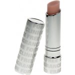 Clinique Repairwear Intensive Lip Treatment 4 g – Zboží Dáma