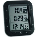 TFA 38.2023 – Zboží Dáma