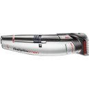 Babyliss E835E