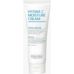 Cell By Cell Hydra C Moisture Cream 100 ml – Zboží Mobilmania