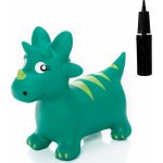 Zopa hopsadlo Skippy Dino – Zbozi.Blesk.cz