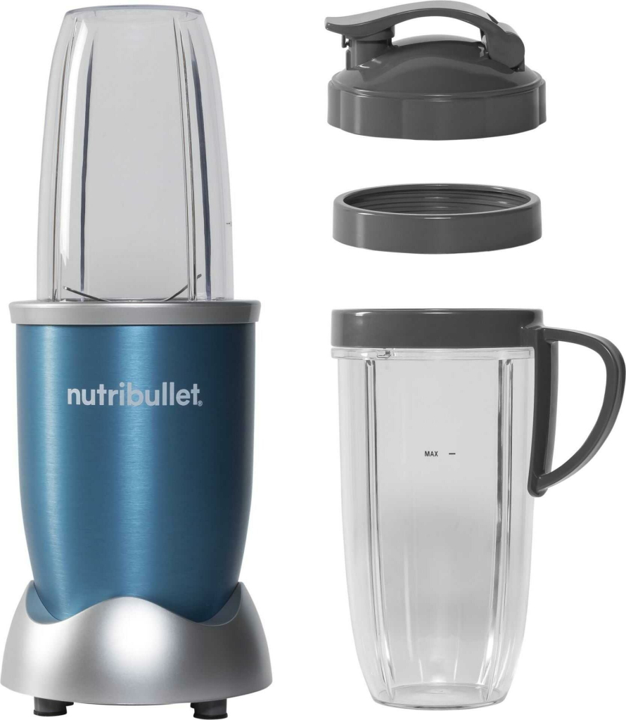 NutriBullet Pro 900