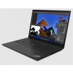 Lenovo Thinkpad T14 G2 21CF0024CK – Hledejceny.cz