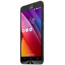 Mobilní telefon Asus ZenFone Go ZC500TG 8GB