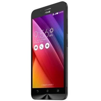 Asus ZenFone Go ZC500TG 8GB