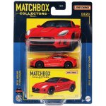 MB ANGLIČÁK SBĚRATELSKÁ EDICE – Hledejceny.cz