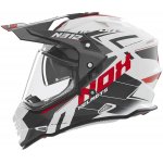 NOX N312 Vapor 2025 – Sleviste.cz