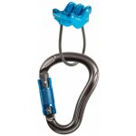 Ocún Belay set Eagle Hurry – Hledejceny.cz