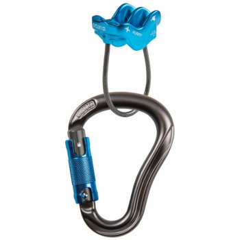 Ocún Belay set Eagle Hurry