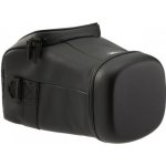 Rivacase RC-1502-B 0 mm – Zboží Živě