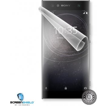 Ochranná fólie Screenshield Sony Xperia XA2 H4113 - displej