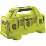 Ryobi RC18640 – Zboží Dáma