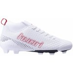 HUARI DAGANO TEEN AG M000254105 Bílá – Hledejceny.cz