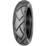 Mitas Terra Force-R 130/80 R17 65H – Hledejceny.cz