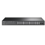 TP-Link TL-SL2428P – Sleviste.cz