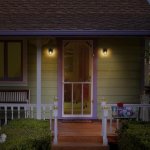 Osram 4099854709746 – Hledejceny.cz