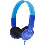 MEE audio KidJamz – Zboží Živě