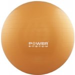 POWER SYSTEM POWER GYMBALL 65 cm – Zboží Mobilmania