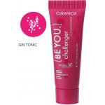 Be You Challenger red mini 10 ml – Zboží Mobilmania