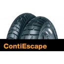 Continental ContiEscape 130/80 R17 65S