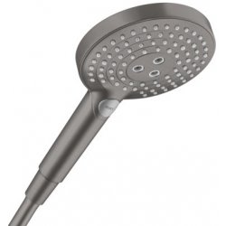 Hansgrohe 26531340