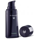 Dr.Hauschka Foundation 04 hazelnut 30 ml – Hledejceny.cz