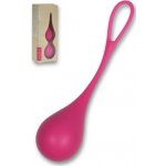 Laya Layla - Tulipano Kegel Ball – Zboží Dáma