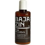 Bajazin váha: 50 g – Sleviste.cz