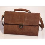 Kubát Kůže pánská kožená aktovka 185332 – Hledejceny.cz