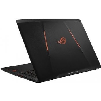 Asus GL502VY-FY024T