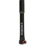 PELL'S Wand – Sleviste.cz