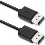 Qoltec 50361 – Zboží Mobilmania