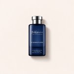 Baldessarini Signature voda po holení 90 ml – Hledejceny.cz