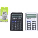 Wiky 886204 – Zboží Živě