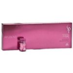 Wella SP Color Save Infusions 6 x 5 ml – Hledejceny.cz