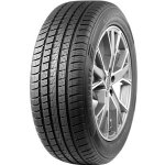 Davanti Alltoura H/T 245/40 R19 98Y