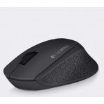 Logitech Wireless Mouse M280 910-004287 – Hledejceny.cz