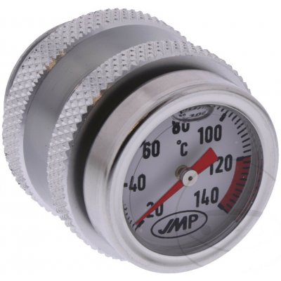 Teploměr oleje JMT Kawasaki ZX-10R, ZZR 1400, VN 1500, VN 1600 | Zboží Auto