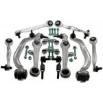 SADA RAMEN AUDI A4 A6 VW PASSAT – Hledejceny.cz