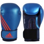 adidas Speed 100 – Zboží Dáma