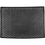 Gumová Vana do kufru Rigum Mercedes B-Class 2011-2018 W246 – Sleviste.cz