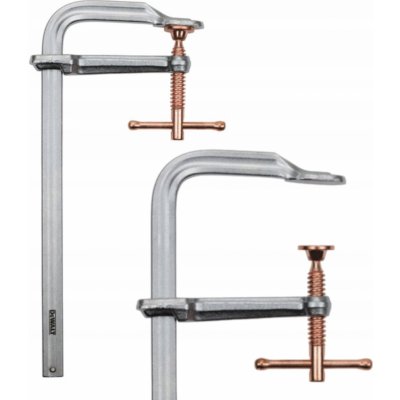 DeWALT DWHT83850-1 svěrka – Zboží Dáma