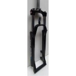 SR Suntour XCM30 – Sleviste.cz