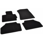 Koberce textilní Az Auto Design Standard BMW X3 E83 2003-2011 – Hledejceny.cz