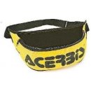 Acerbis Fanny pack