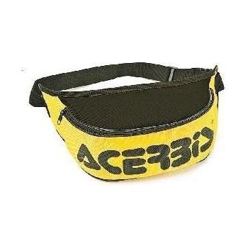 Acerbis Fanny pack