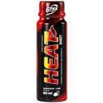 6PAK Nutrition Heat Shot 80 ml – Hledejceny.cz