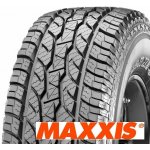 Maxxis Bravo AT-771 235/70 R16 106T – Hledejceny.cz