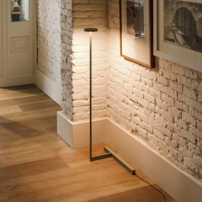 Vibia 595511/15