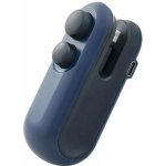 Univerzál Mini svářečka sáčků s řezačkou USB nabíjecí – Sleviste.cz